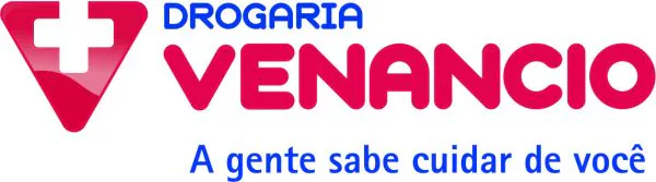 Drogaria Venancio