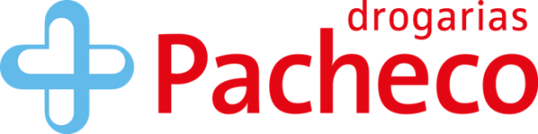 Drogaria Pacheco