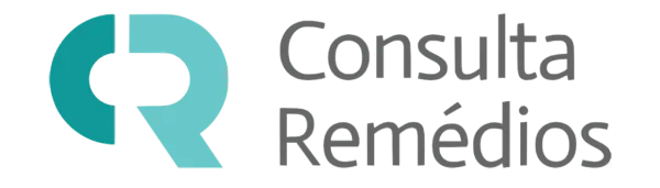 Consulta Remédios
