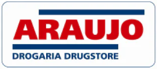 Araujo Drogaria Drugstore
