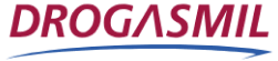 Drogasmil