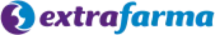 ExtraFarma