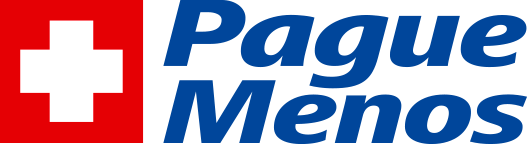 Pague Menos